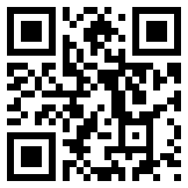 扫码下载PICOOC跳绳