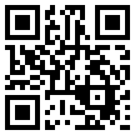 扫码下载乙十睡眠医生