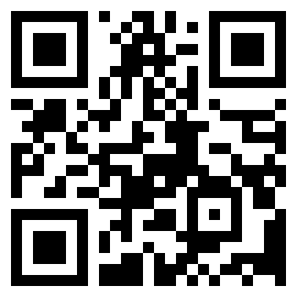 扫码下载LITTA商家端