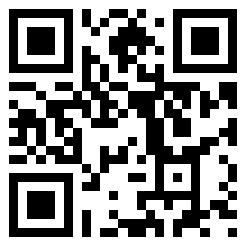 扫码下载医蝶谷