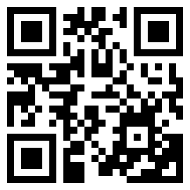 扫码下载咪哩约课