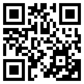 扫码下载DONGDONG