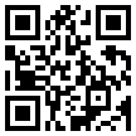 扫码下载太照护