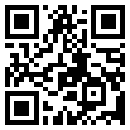 扫码下载第一赛道