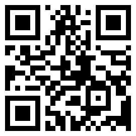 扫码下载女生例假记录