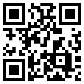 扫码下载癫痫名医