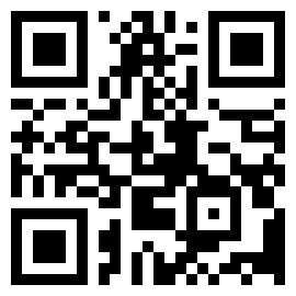 扫码下载空调家