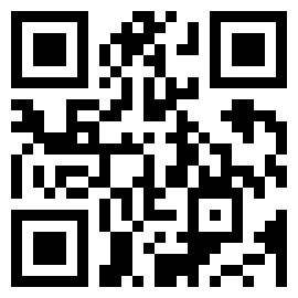 扫码下载跑步运动计