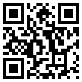 扫码下载病历管家