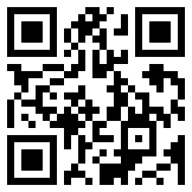 扫码下载神奇脑波