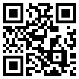 扫码下载太极道