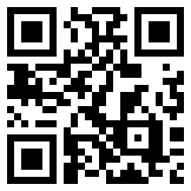 扫码下载撸铁记