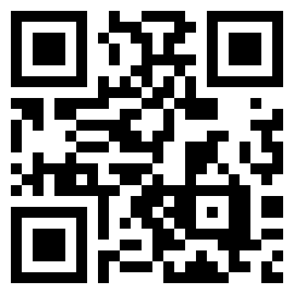 扫码下载乐刻运动