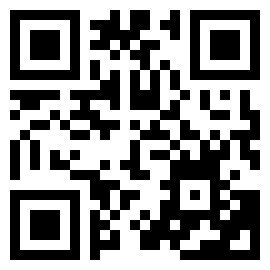 扫码下载中药百科大全