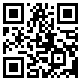 扫码下载养生通