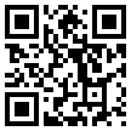 扫码下载西柚大姨妈