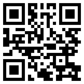 扫码下载3DBody解剖