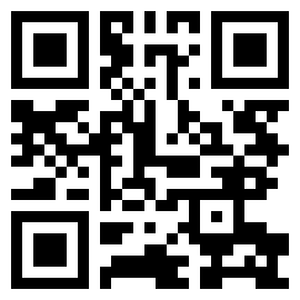 扫码下载中医针灸