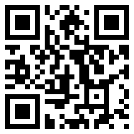 扫码下载情多多两性情趣网