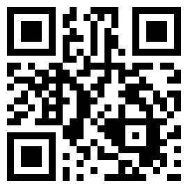 扫码下载烦恼解压器