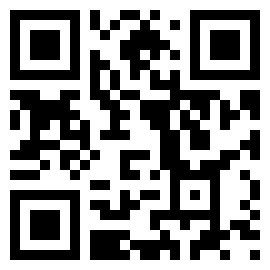 扫码下载医学百科