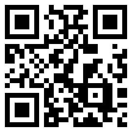 扫码下载青柚大姨妈记录