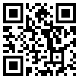 扫码下载练练健身