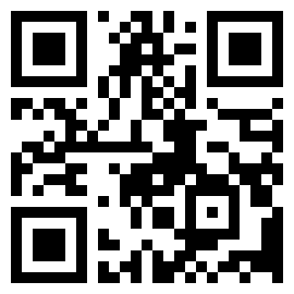 扫码下载中医医案