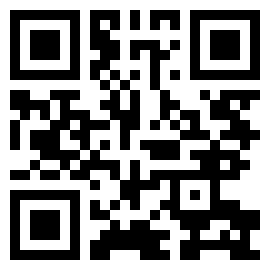 扫码下载硬汗健身