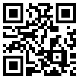 扫码下载艾益生