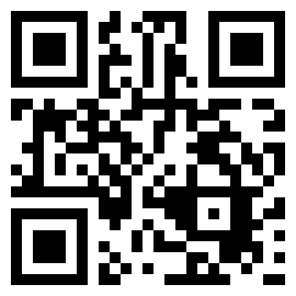 扫码下载经络图解