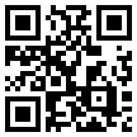 扫码下载药典大全