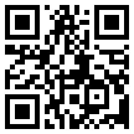 扫码下载用药助手