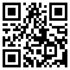 扫码下载月经期安全期助理