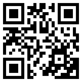 扫码下载用药参考