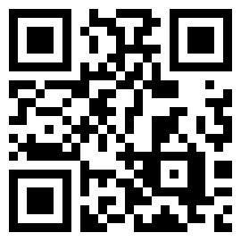 扫码下载运动追踪