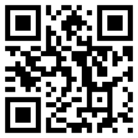 扫码下载中医古籍