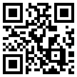 扫码下载乐普健康