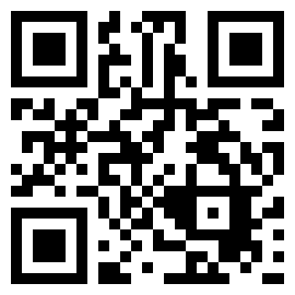 扫码下载Fit健身