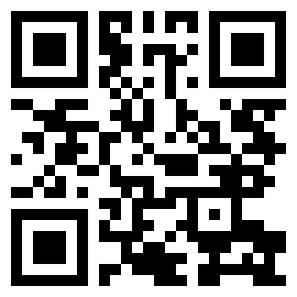 扫码下载男性健康