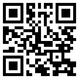 扫码下载中医方剂i