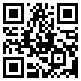 扫码下载乐动力