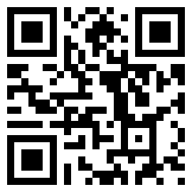 扫码下载黄帝内经查阅通