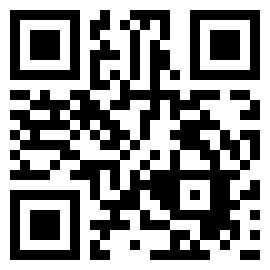 扫码下载小熊体重