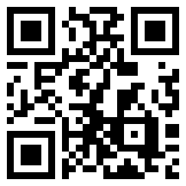 扫码下载健身教学