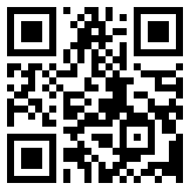 扫码下载热汗舞蹈