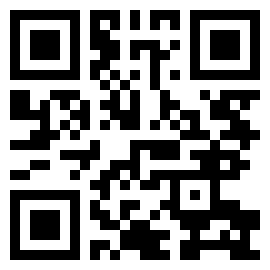 扫码下载白噪音睡眠放松