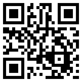 扫码下载慧中医