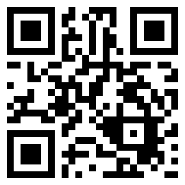 扫码下载卡路里减肥助手