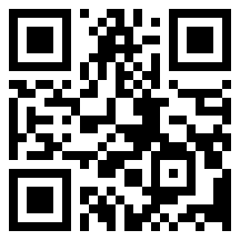 扫码下载宝宝记